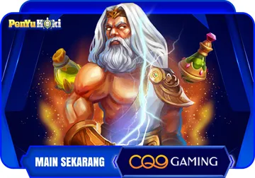 CQ9
